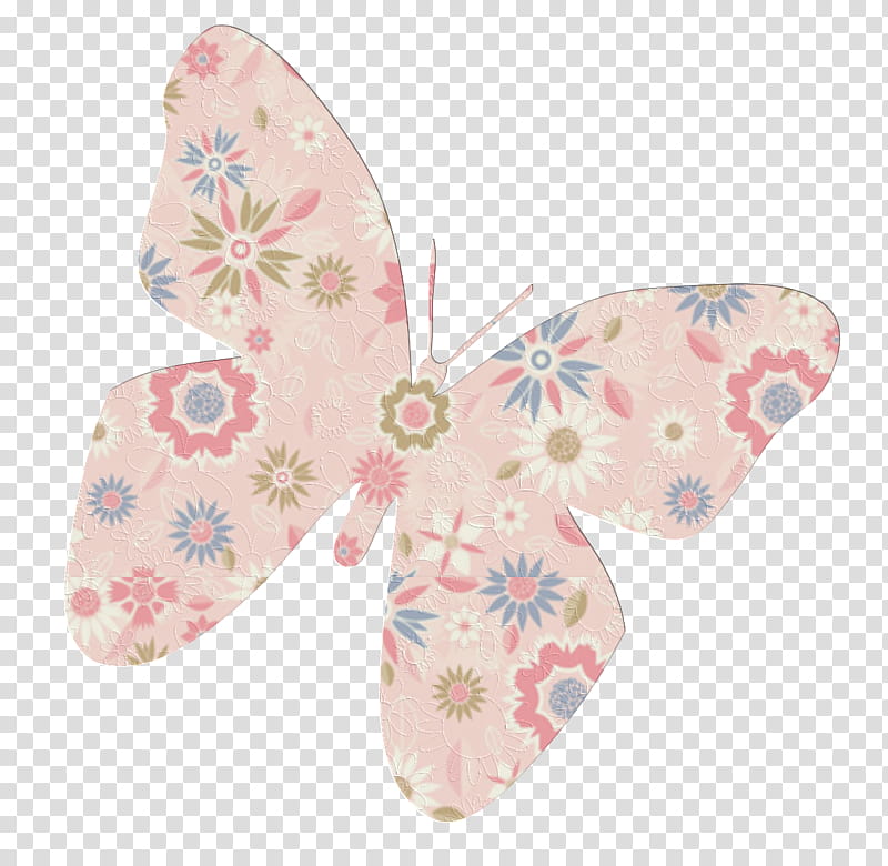 Retro Ribbon, Motif, Retro Style, Drawing, Pink, Butterfly, Moths And Butterflies, Hair Accessory transparent background PNG clipart
