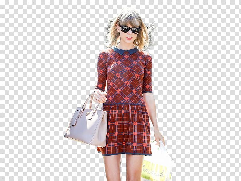 Taylor Swift transparent background PNG clipart
