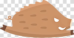 beige transparent background PNG clipart thumbnail