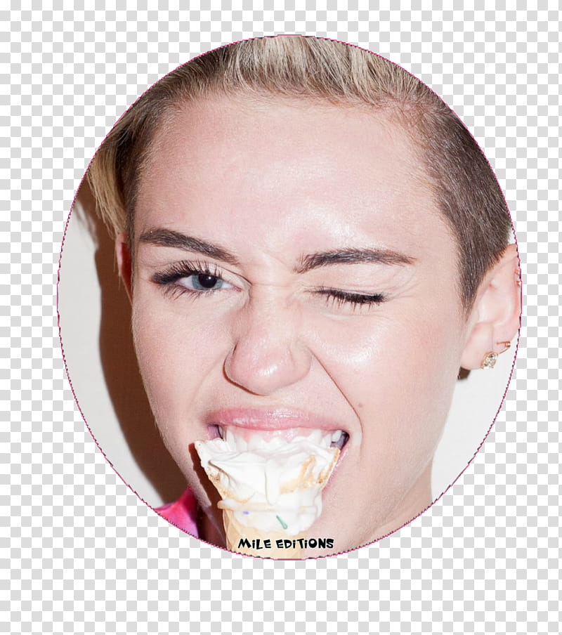 miley cyrus, miley-cyrus-terry-richardson-shoot-october-_ transparent background PNG clipart