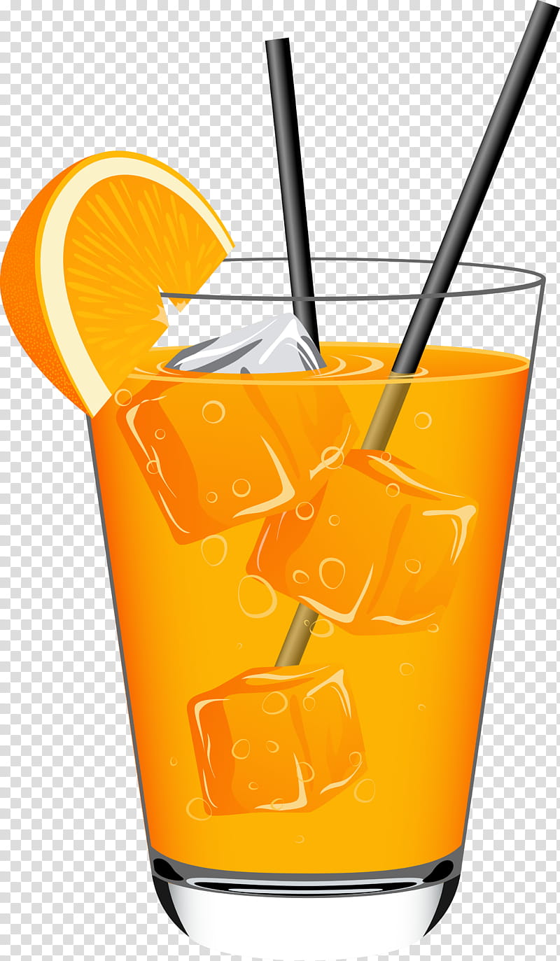 Beach, Fizzy Drinks, Juice, Nonalcoholic Drink, Cocktail, Orange Drink, Beer, Alcoholic Beverages transparent background PNG clipart