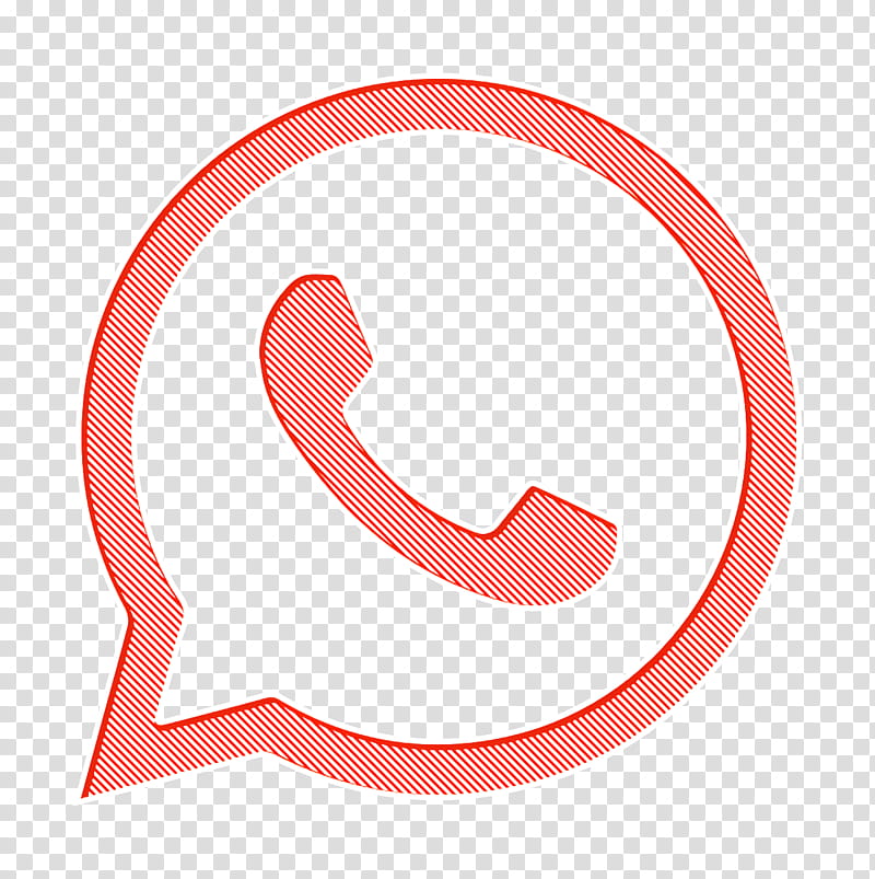 chat icon circle icon hovytech icon, Media Icon, Message Icon, Social Icon, Whatsapp Icon, Line, Logo, Symbol transparent background PNG clipart