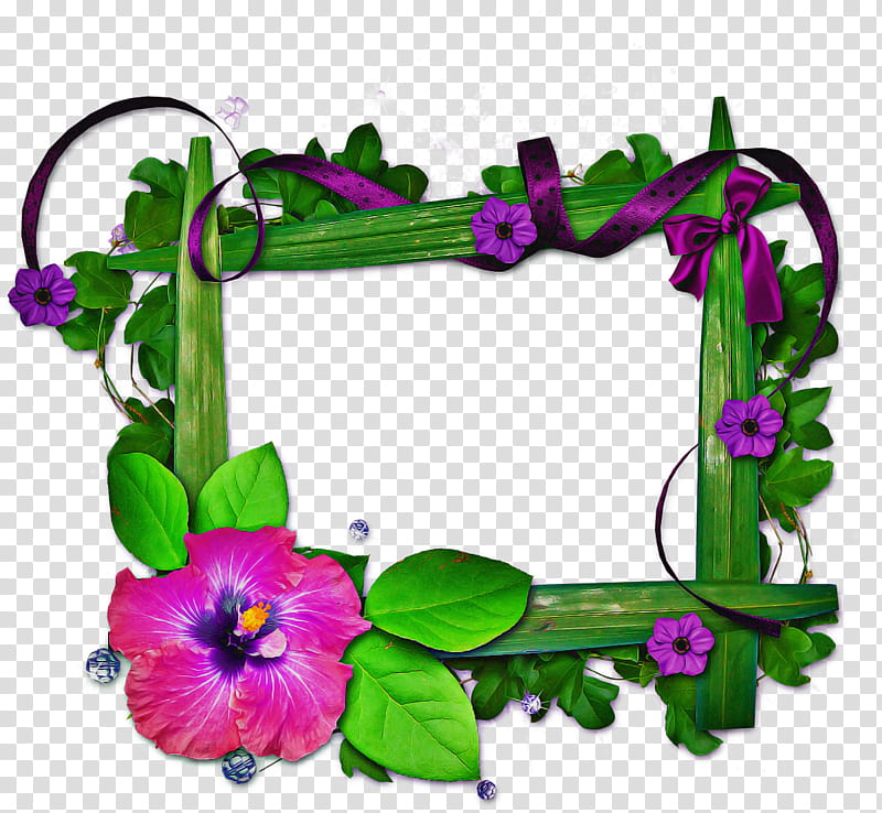 Pink Flower Frame, TinyPic, Blog, Jubileum, Birthday
, Violet, Purple, Frame transparent background PNG clipart