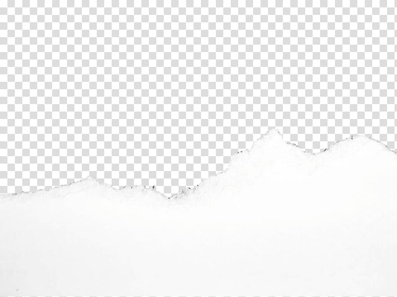 Folha rasgada, abstract illustration transparent background PNG clipart