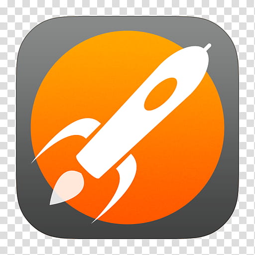 iOS  Set , space shuttle icon transparent background PNG clipart