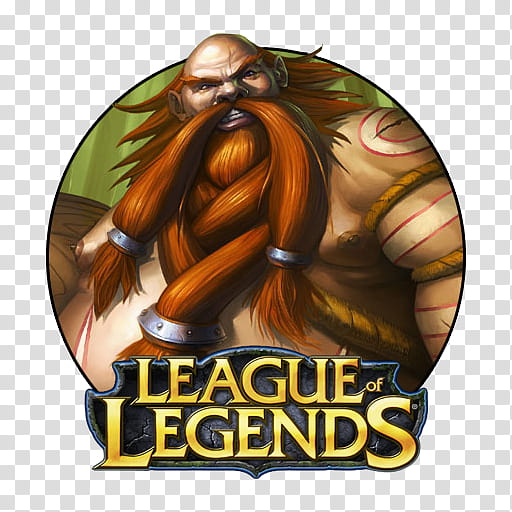 league of legends champion icons