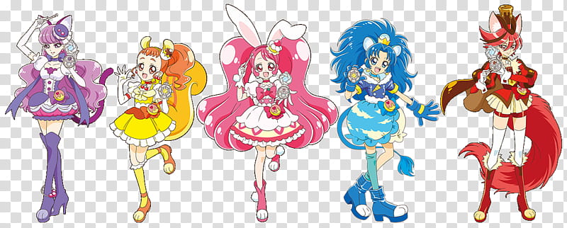 Princess, Pretty Cure, Artist, Macaron, Kirakira Precure A La Mode, Miho Karasawa, Hugtto Precure, Go Princess Precure transparent background PNG clipart