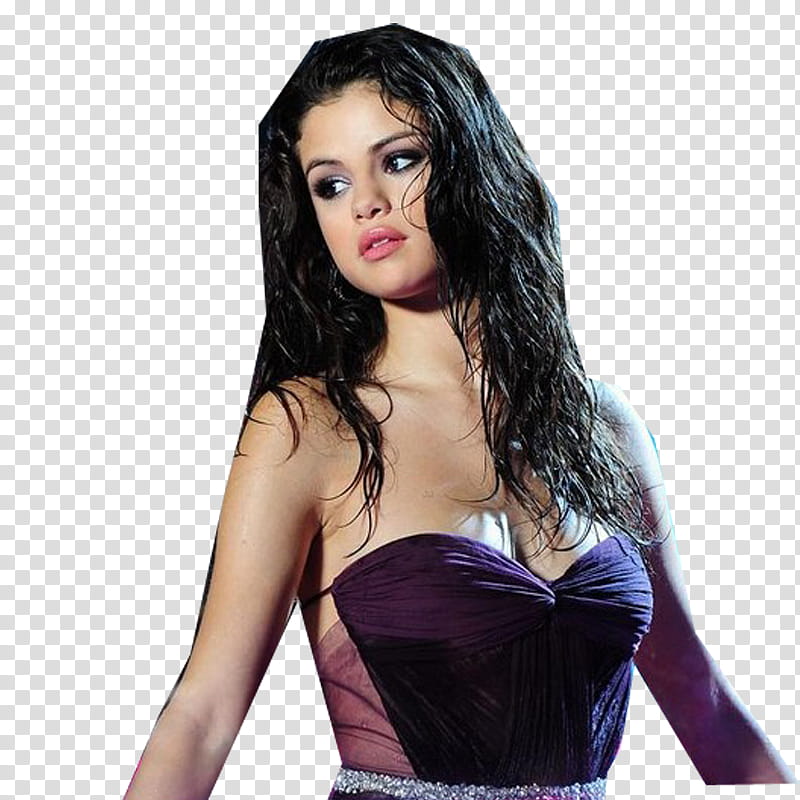 perfume de selena gomez transparent background PNG clipart