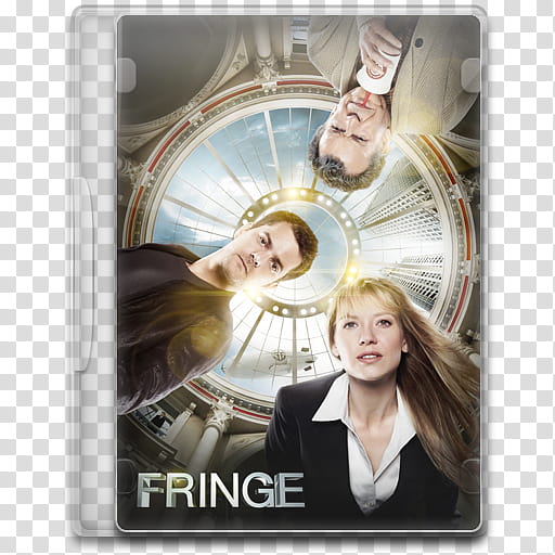 Fringe Icon , Fringe , Fringe folder icon transparent background PNG clipart