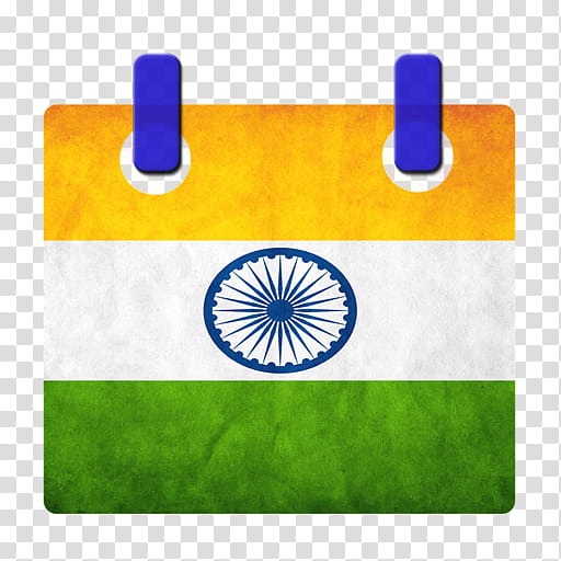 India Independence Day Blue, Flag Of India, Indian Independence Movement, Indian Independence Day, National Flag, Quotation, Music, Ashoka Chakra transparent background PNG clipart