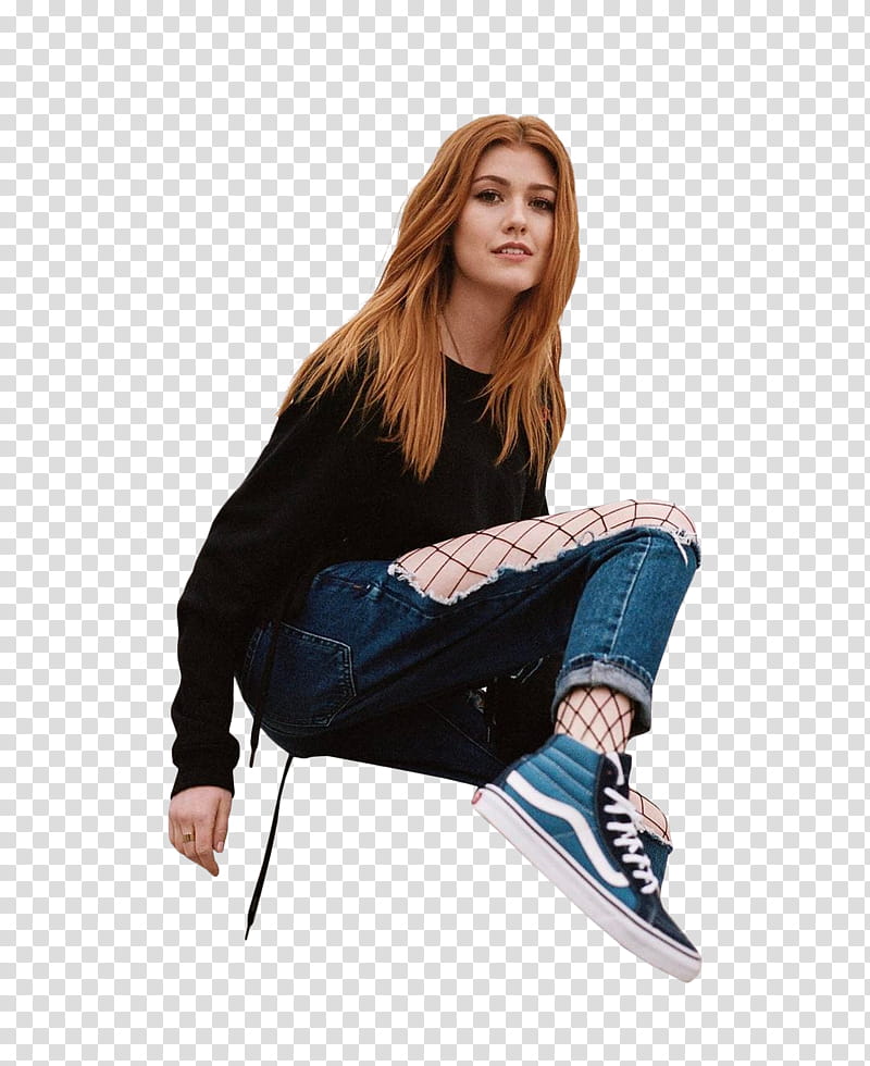 Katherine McNamara, Katherine Mcnamara transparent background PNG clipart