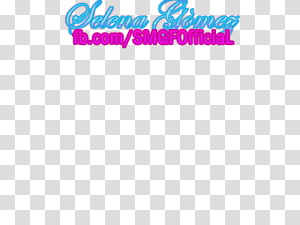 Seelna Gomez transparent background PNG clipart thumbnail