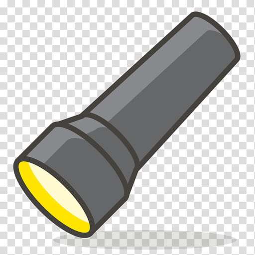 Camping, Flashlight, Lantern, Paper Lantern, Lamp, Symbol, Project, Yellow transparent background PNG clipart
