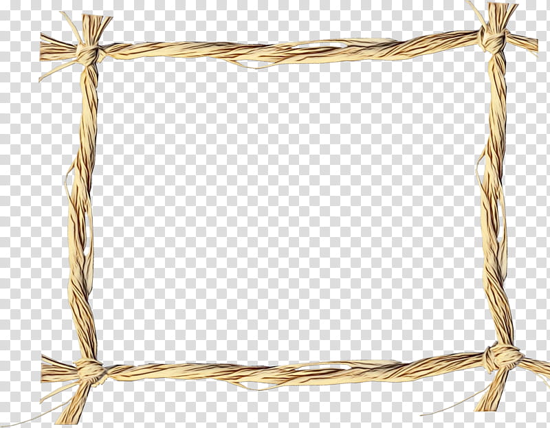 Wood Frame Frame, Frames, Twig, Framing, Branch, Tree, Frame Wood, Rectangle transparent background PNG clipart