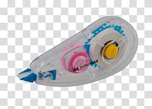 Online Shopping, Correction Fluid, Stationery, Price, Rozetka, Kores, Assortment Strategies, Production transparent background PNG clipart thumbnail