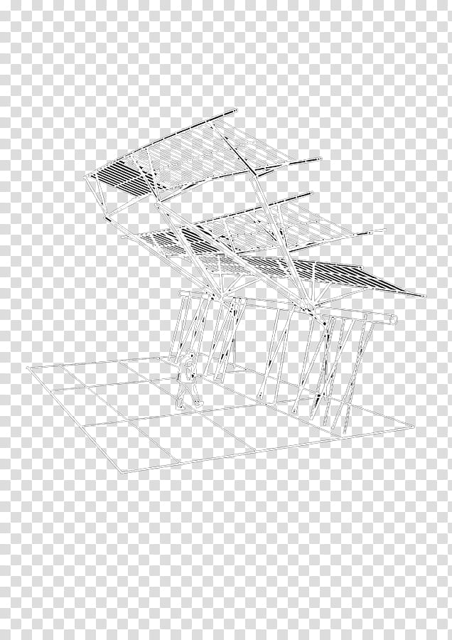 Car Structure, Line, Angle, Table, Black And White
, Drawing, Furniture, Rectangle transparent background PNG clipart