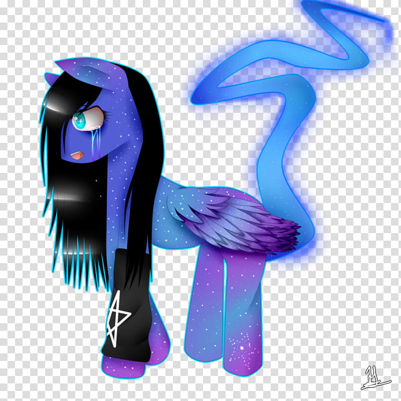 Star Shade (Mlp oc) transparent background PNG clipart
