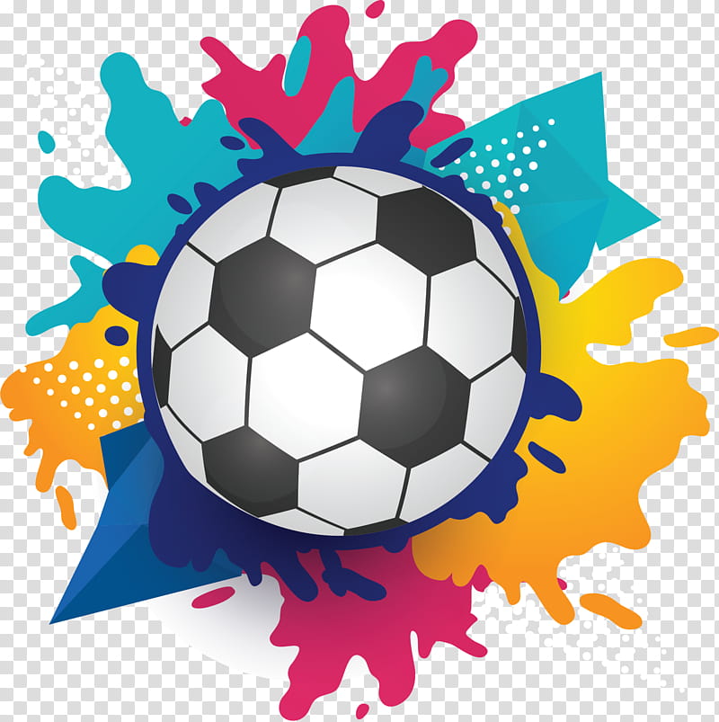 Football, Goal, Sports League, Pallone, Sports Equipment transparent background PNG clipart