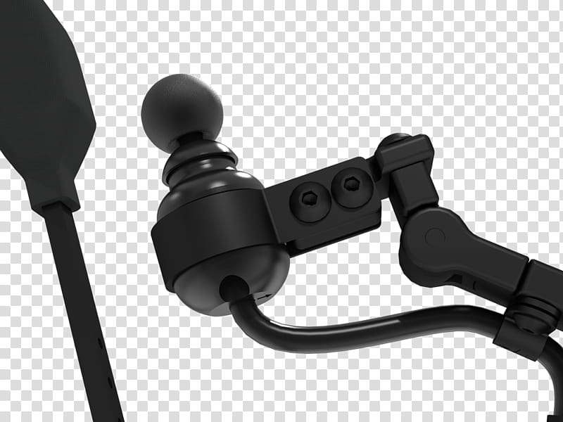 Headphones, Joystick, Computer Hardware, Stealth Products, Computer Monitors, Audio, Microphone, Interface transparent background PNG clipart