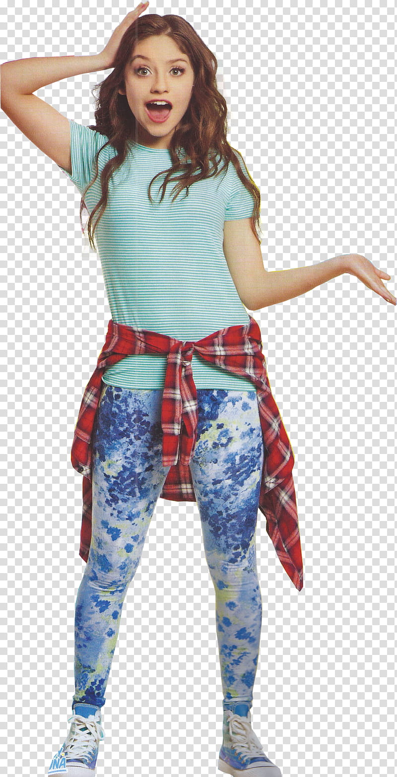 Luna Soy Luna  Karol Sevilla transparent background PNG clipart