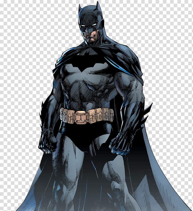 Batman transparent background PNG clipart