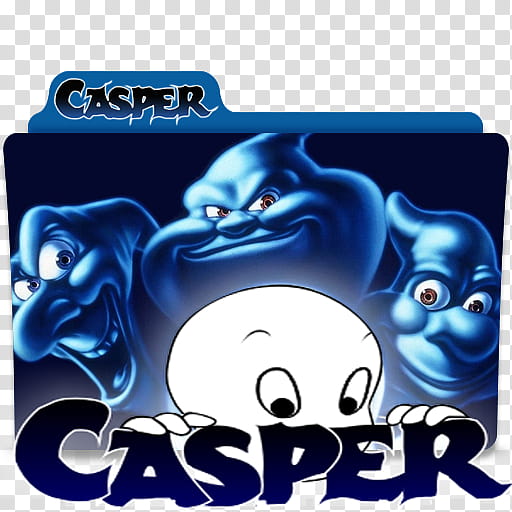 Movie Icon , Casper movie Spider transparent background PNG clipart