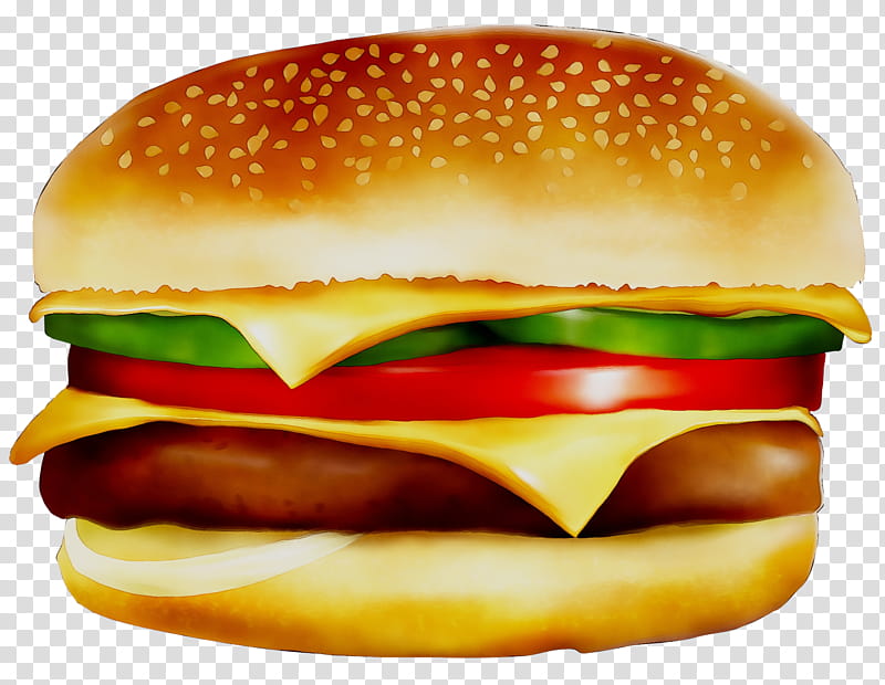 Junk Food, Cheeseburger, Hamburger, My Talking Tom, Whopper, Talking Angela, Android, Fast Food transparent background PNG clipart
