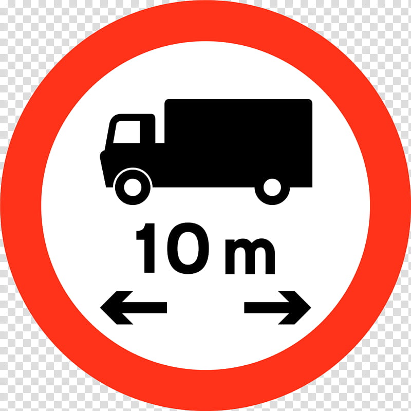 Road, Car, Traffic Sign, Highway Code, Road Signs In The United Kingdom, Large Goods Vehicle, Warning Sign, Truck transparent background PNG clipart