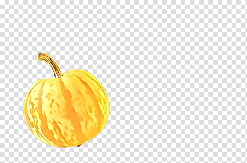 Orange, Yellow, Plant, Fruit, Winter Squash, Calabaza, Vegetable, Pumpkin transparent background PNG clipart