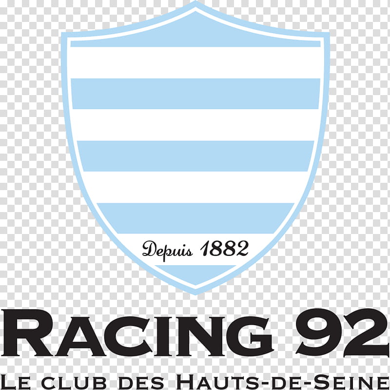 Google Logo, Racing 92, Hautsdeseine, Saracens Fc, RC Toulonnais, Asm Clermont Auvergne, Rugby Union, Aviron Bayonnais, Organization transparent background PNG clipart