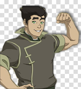 Bolin transparent background PNG clipart
