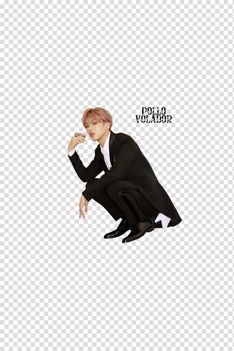 NCT Dream, WE BOOM (#) {} transparent background PNG clipart