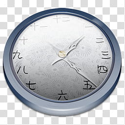 Kaori, Quicktime icon transparent background PNG clipart