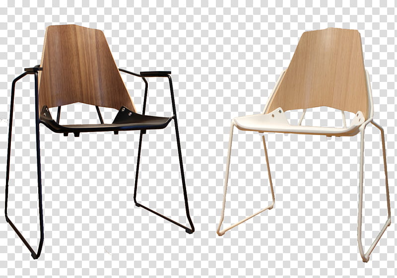 Wood, Chair, Milan Furniture Fair, Interior Design Services, Boca Do Lobo Exclusive Design, Architecture, Furniture Piece, Minimalism transparent background PNG clipart