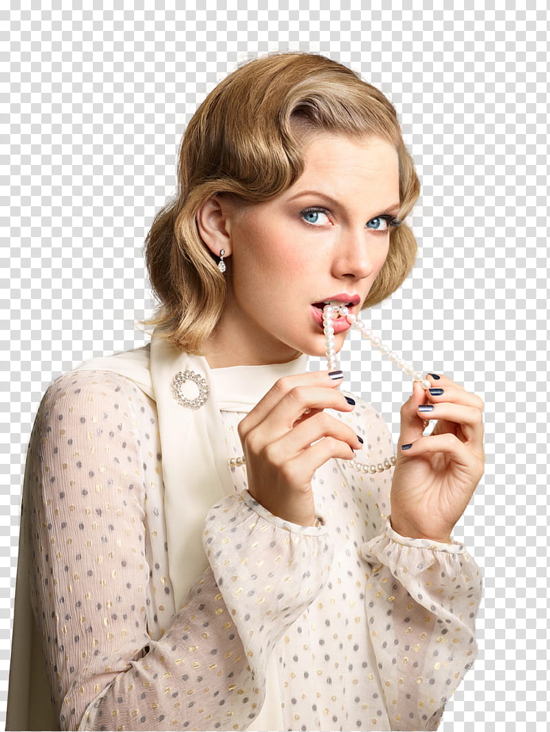 Taylor Swift, -GorkemGurdal-TaylorSwift transparent background PNG clipart