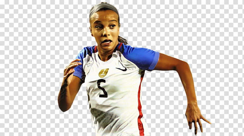 American Football, Mallory Pugh, American Soccer Player, Woman, Sport, Team Sport, Sports, Football Player transparent background PNG clipart