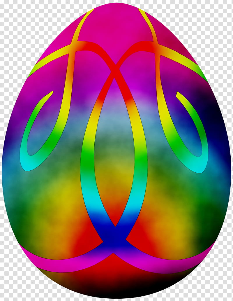 Easter Egg, Easter
, Co, Symbol, Sphere, Symmetry, Color, Colorfulness transparent background PNG clipart