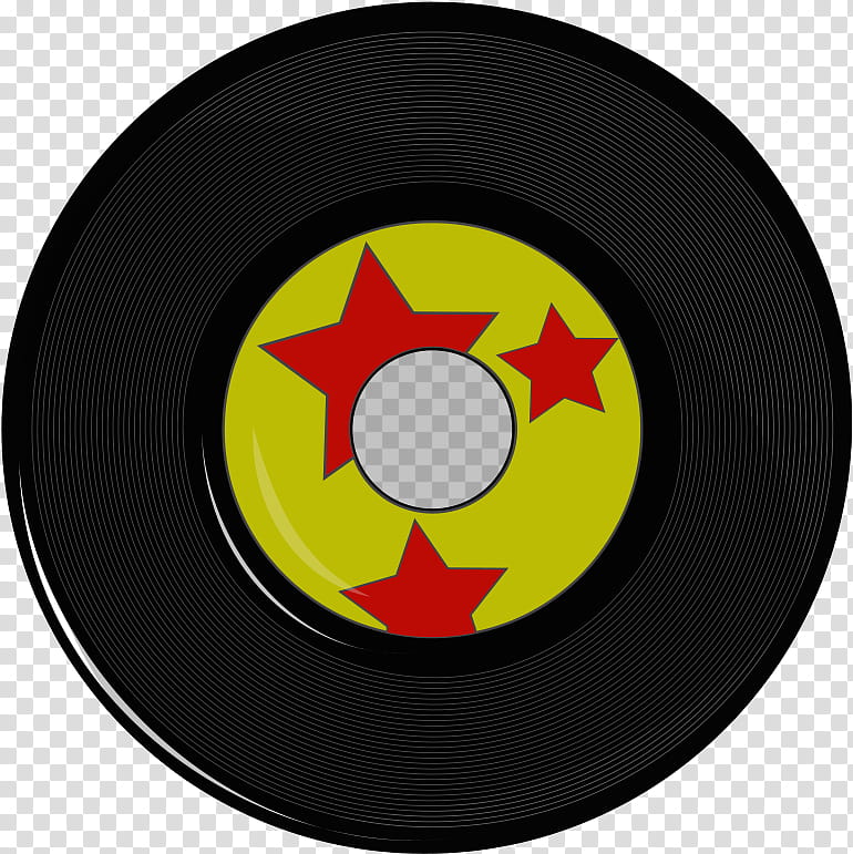 Music, Phonograph Record, 45 RPM, 45 Rpm Adapter, Album, Drawing, Disc Jockey, Plate transparent background PNG clipart