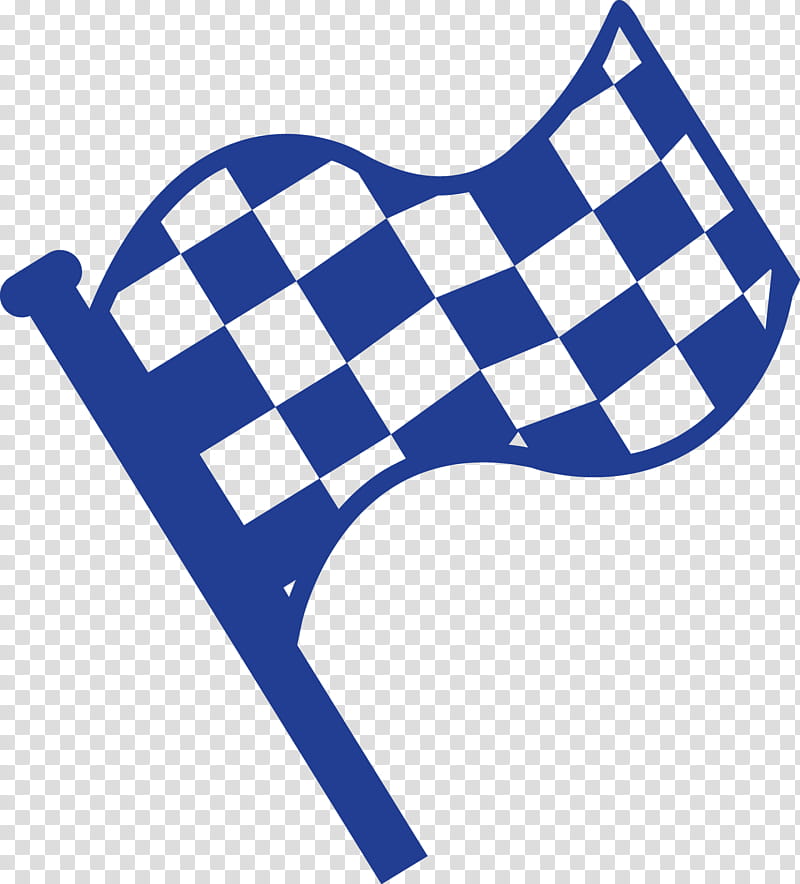Flag, Racing, Racing Flags, Slipon, Video Games, Shoe, Electric Blue transparent background PNG clipart