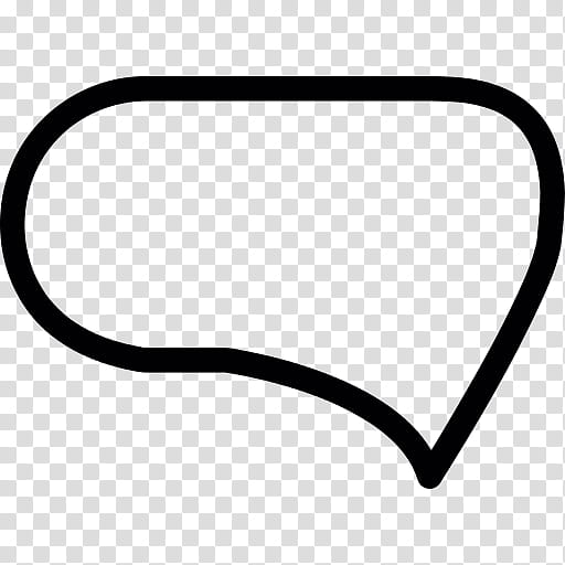Text Balloon, Speech Balloon, Conversation, Logo, Online Chat, Auto Part transparent background PNG clipart