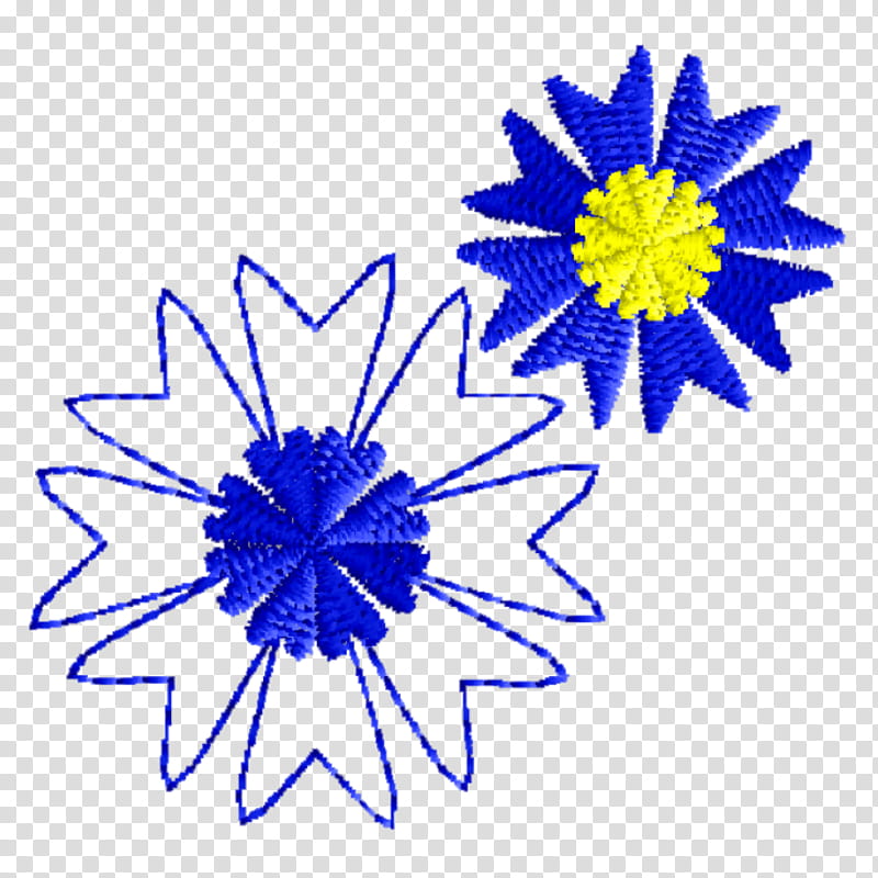 Flowers, Ornament, Belarusian Language, Chrysanthemum, Logo, Symmetry, Cut Flowers, Blue transparent background PNG clipart