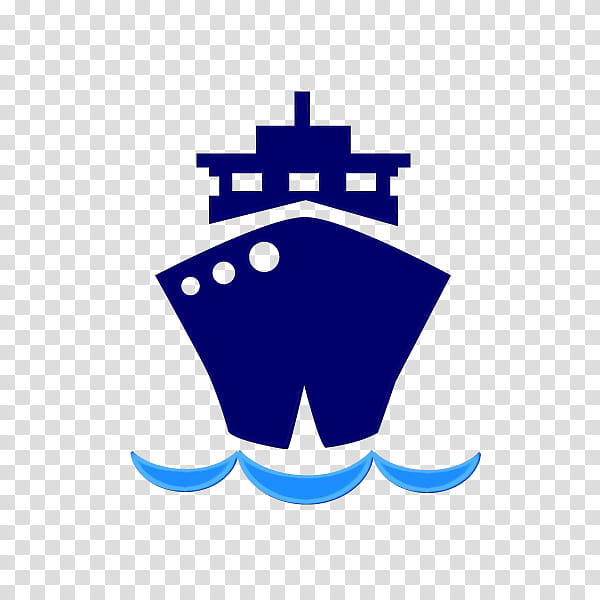 Carnival Logo, Cruise Ship, Cruise Line, Crociera, Msc Cruises, Po Cruises, Royal Caribbean Cruises, Norwegian Cruise Line transparent background PNG clipart