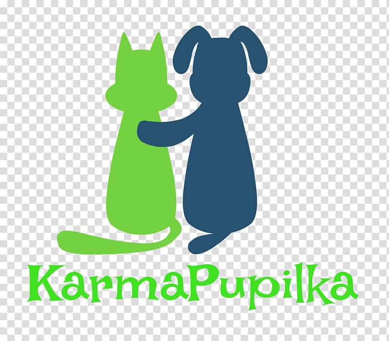Dog Logo, Pet, Human, Behavior, Kilogram, Text transparent background PNG clipart