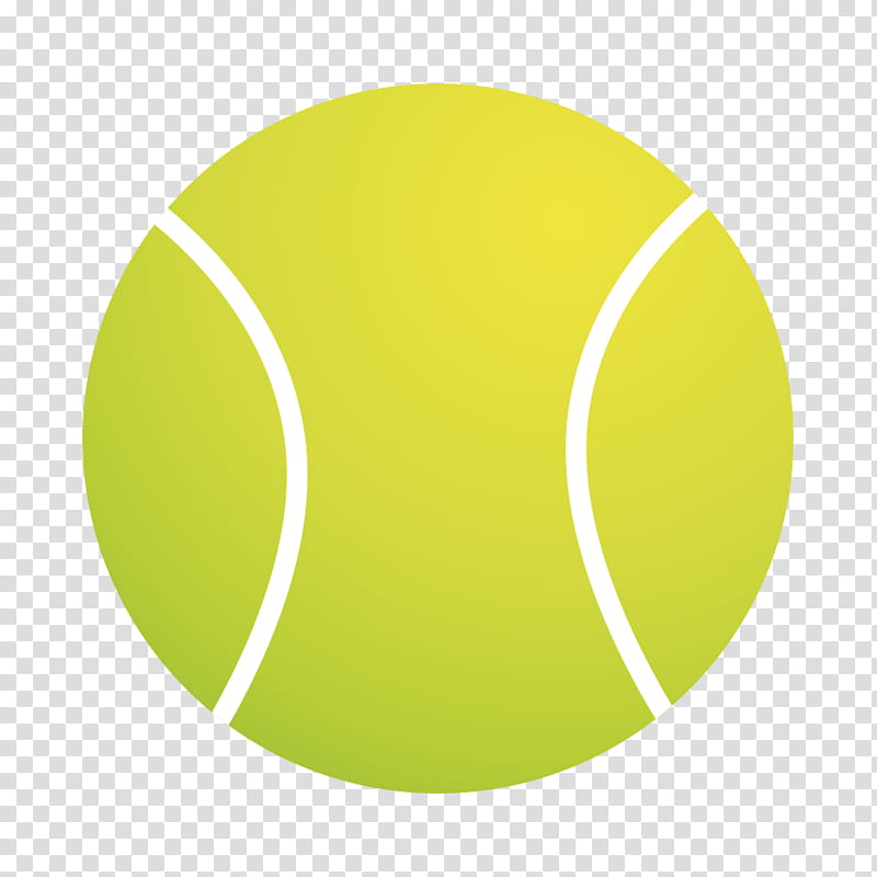 Tennis Ball, Basketball, Sports, Penn State Nittany Lions Football, Tennis Balls, Wilson Ncaa Game Basketball, College Basketball, Baseball transparent background PNG clipart