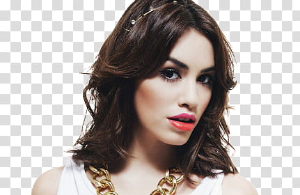 Lali Esposito  transparent background PNG clipart