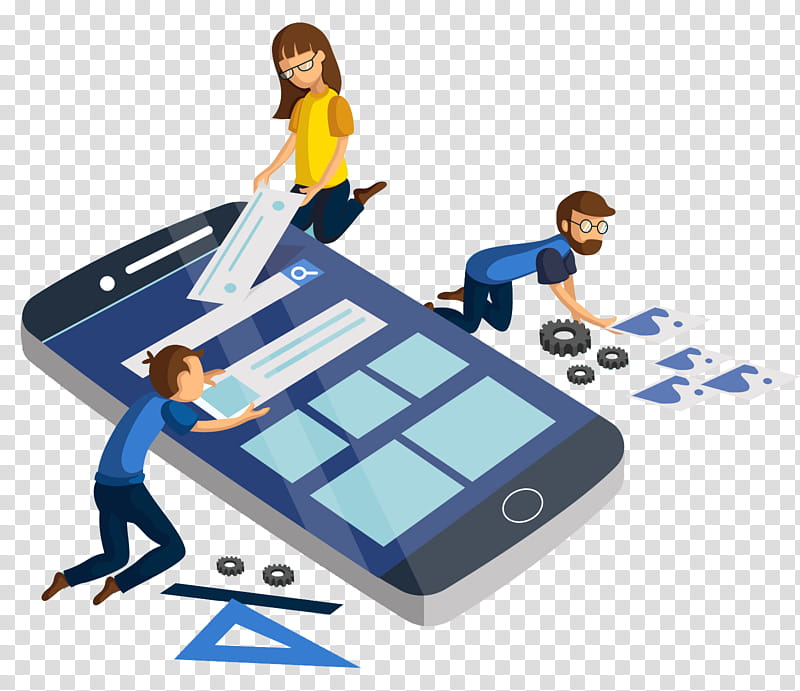 Apple, Iphone, Ionic, App Store, Android, Software Development Company, Web Application, Usability, Mobile Phones transparent background PNG clipart