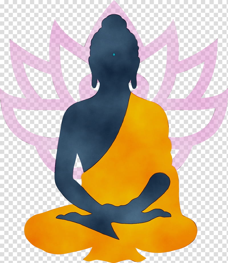 Buddha Sketch Vector Images over 350