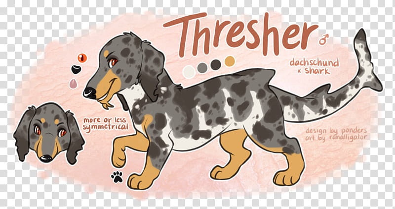C: Thresher transparent background PNG clipart