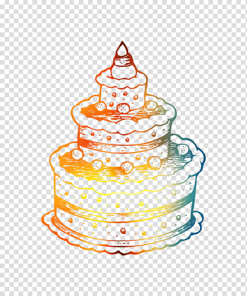 Cartoon Birthday Cake, Torte, Cake Decorating, Royal Icing, Buttercream, Stx Ca 240 Mv Nr Cad, Tortem, Food transparent background PNG clipart