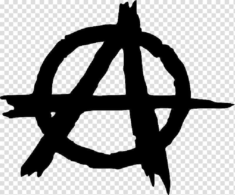 Car, Decal, Anarchy, Tshirt, Anarchism, Symbol, SweatShirt, Politics transparent background PNG clipart